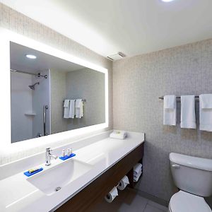 Suite Mobility Access Roll Shower or Non-Smoking